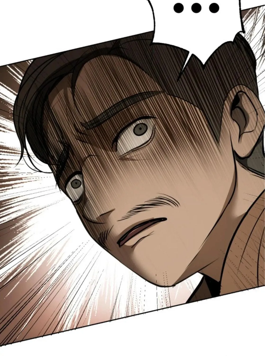 I Am the Most Beautiful Khun Khun in Siam Chapter 25 page 4 - 