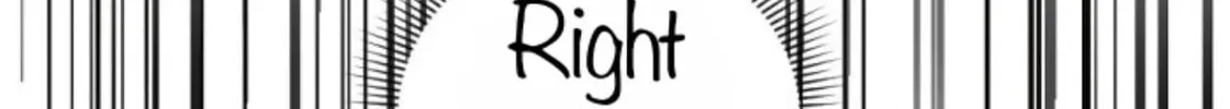 I Am the Most Beautiful Khun Khun in Siam Chapter 25 page 31 - 