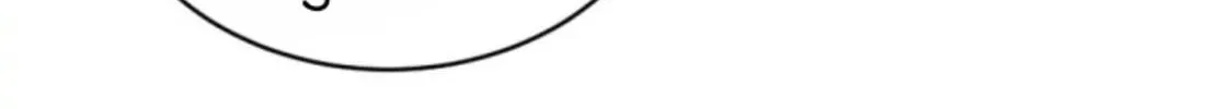 I Am the Most Beautiful Khun Khun in Siam Chapter 25 page 37 - 