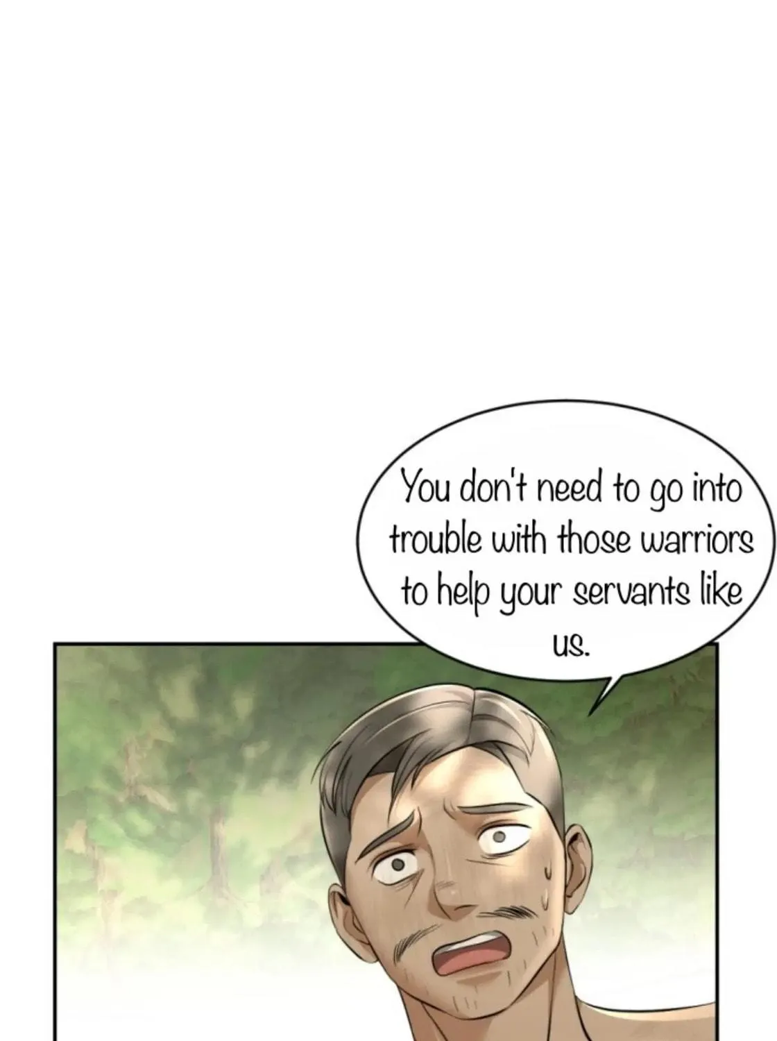 I Am the Most Beautiful Khun Khun in Siam Chapter 25 page 38 - 