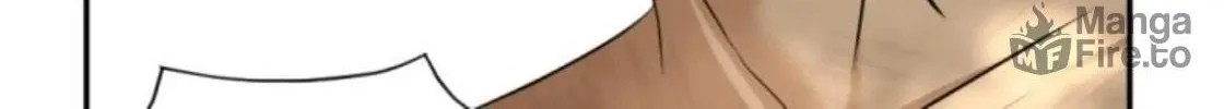 I Am the Most Beautiful Khun Khun in Siam Chapter 25 page 39 - 