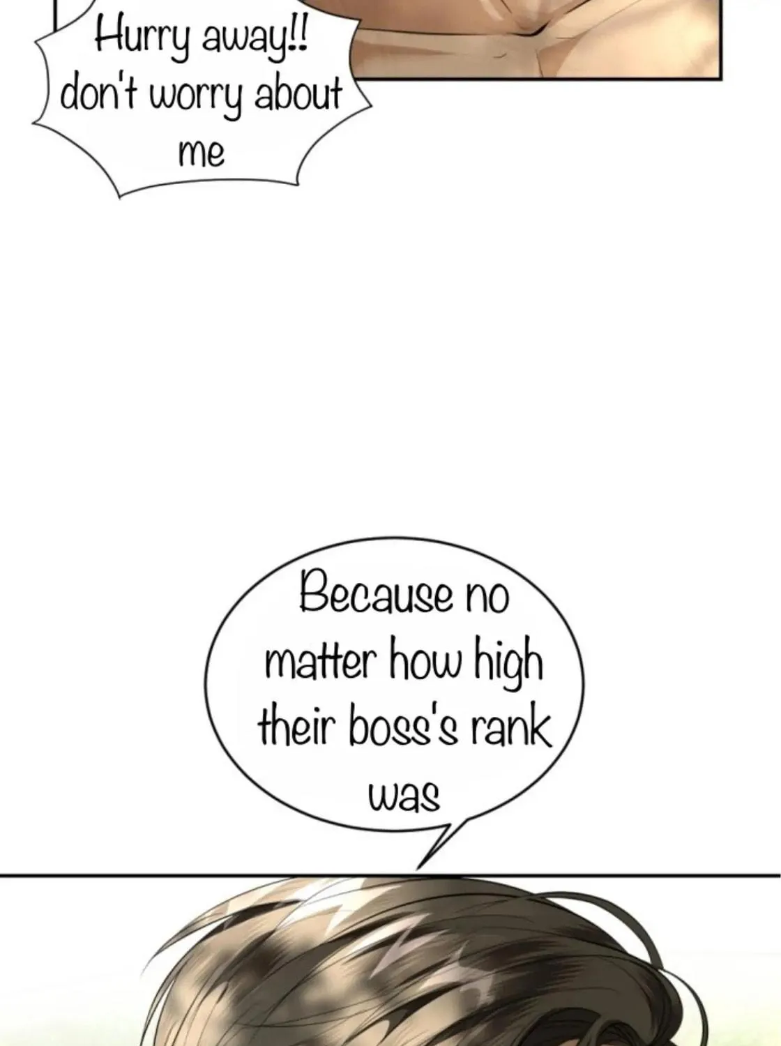 I Am the Most Beautiful Khun Khun in Siam Chapter 25 page 40 - 