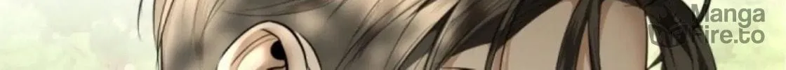 I Am the Most Beautiful Khun Khun in Siam Chapter 25 page 41 - 