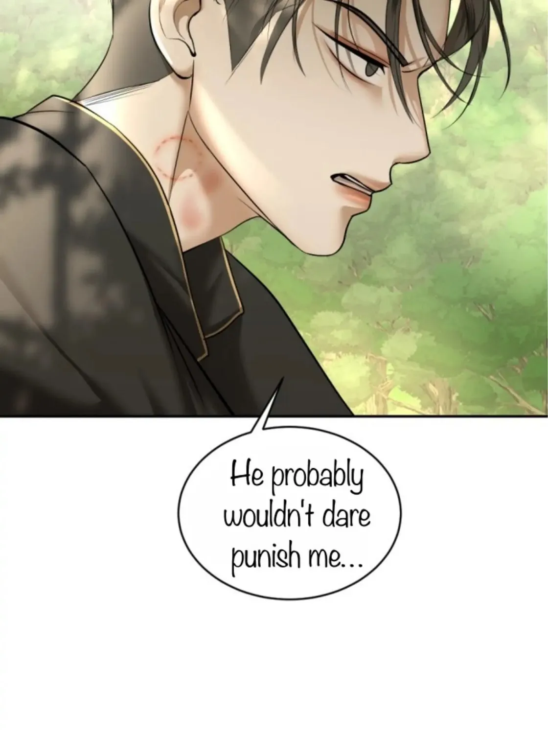 I Am the Most Beautiful Khun Khun in Siam Chapter 25 page 42 - 
