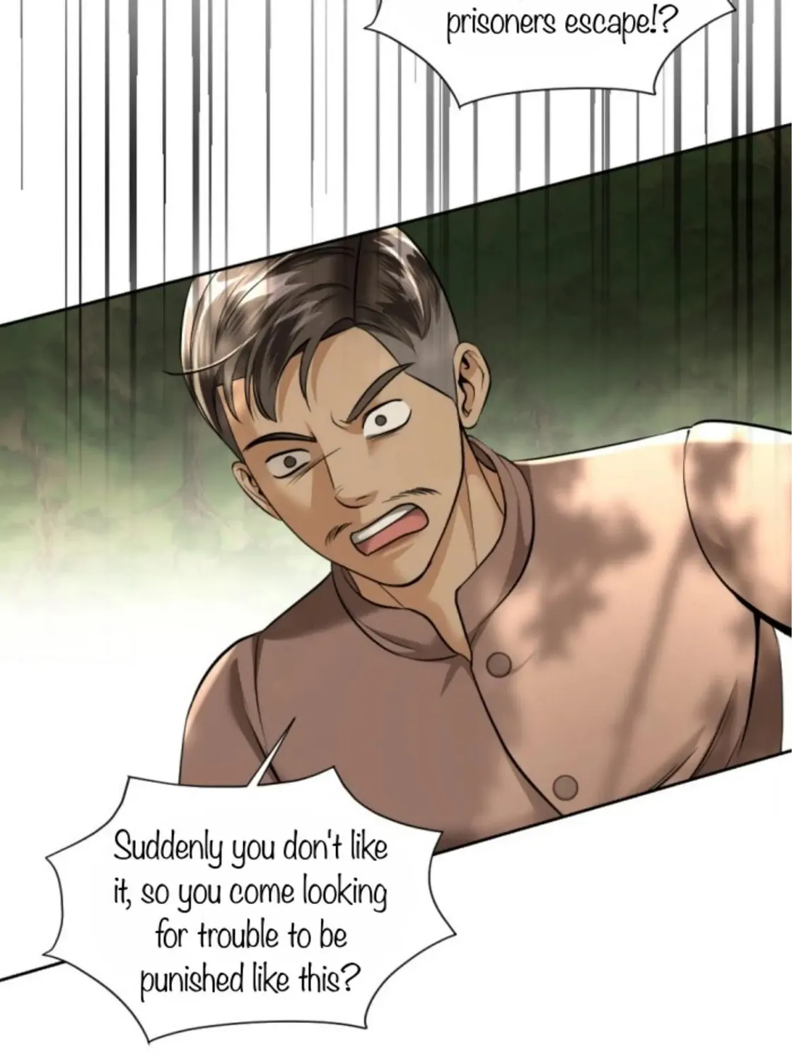 I Am the Most Beautiful Khun Khun in Siam Chapter 25 page 50 - 