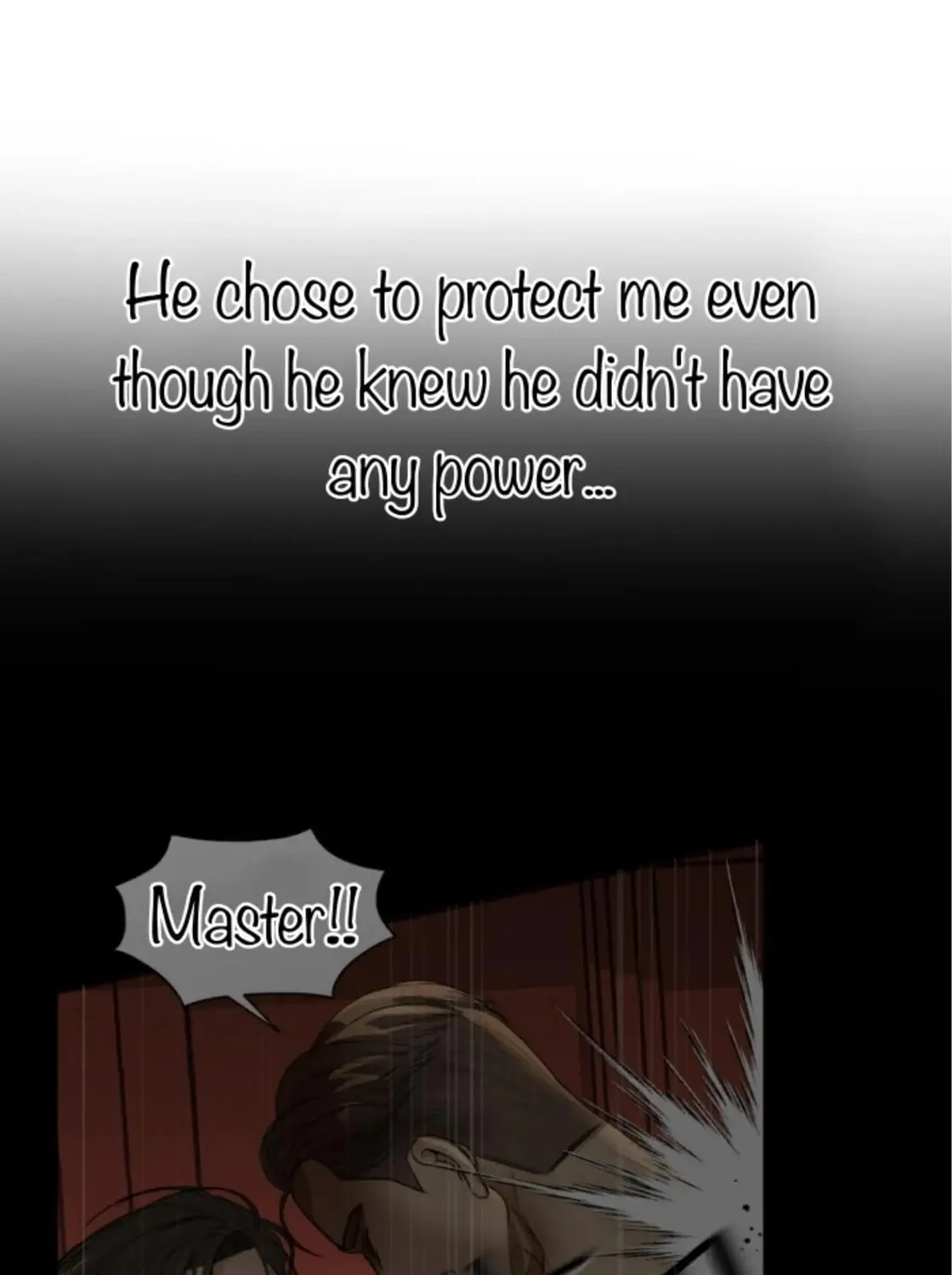 I Am the Most Beautiful Khun Khun in Siam Chapter 25 page 6 - 