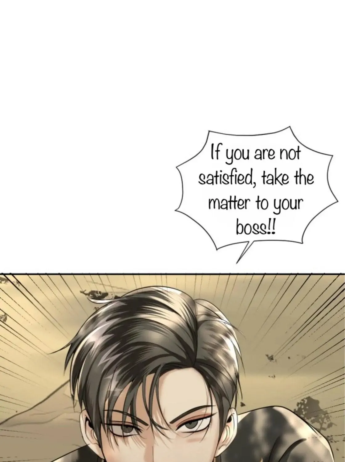I Am the Most Beautiful Khun Khun in Siam Chapter 25 page 52 - 