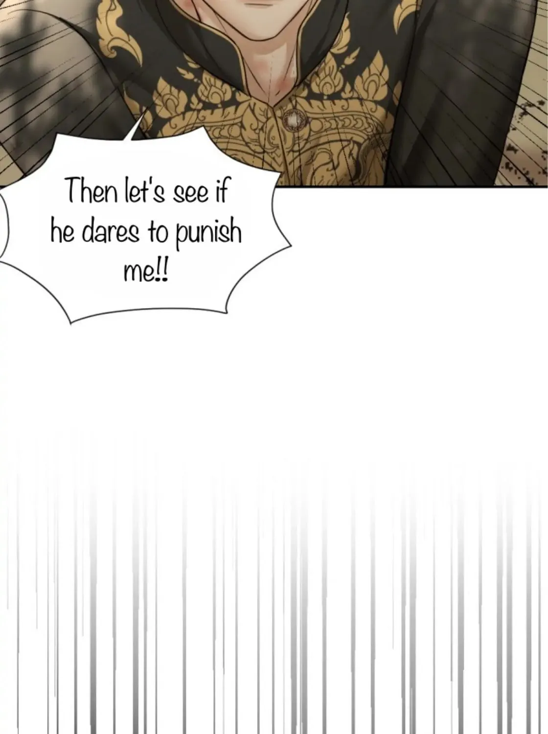 I Am the Most Beautiful Khun Khun in Siam Chapter 25 page 54 - 