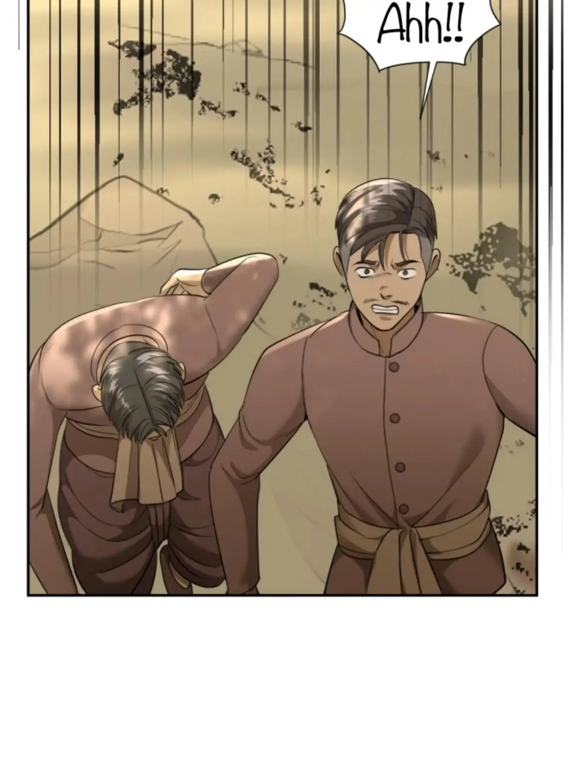 I Am the Most Beautiful Khun Khun in Siam Chapter 25 page 56 - 