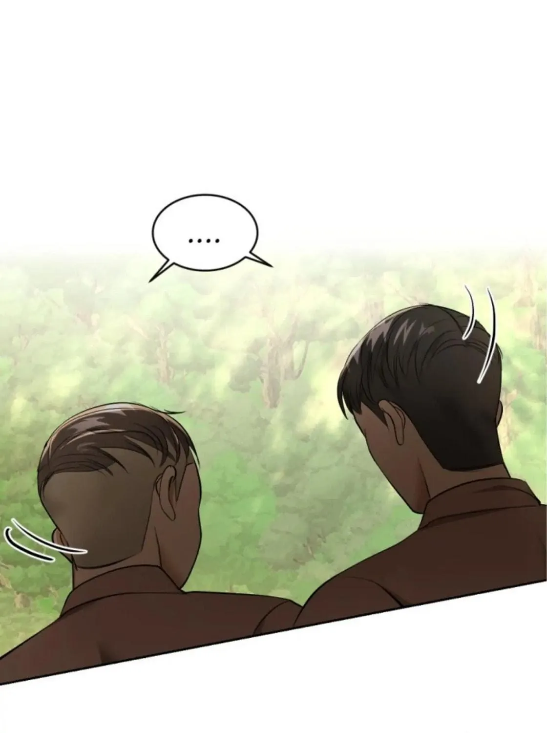 I Am the Most Beautiful Khun Khun in Siam Chapter 25 page 58 - 