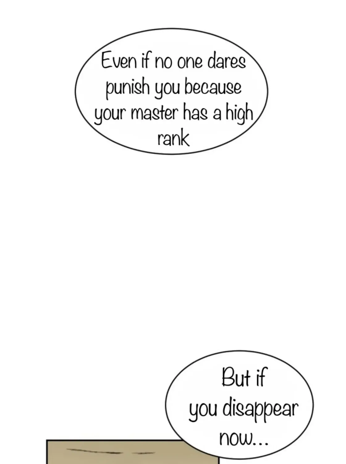 I Am the Most Beautiful Khun Khun in Siam Chapter 25 page 60 - 
