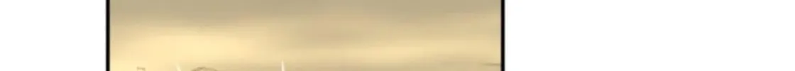 I Am the Most Beautiful Khun Khun in Siam Chapter 25 page 61 - 