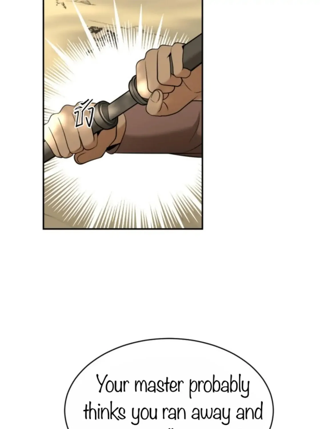 I Am the Most Beautiful Khun Khun in Siam Chapter 25 page 62 - 