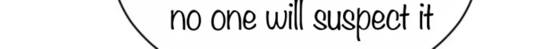 I Am the Most Beautiful Khun Khun in Siam Chapter 25 page 63 - 