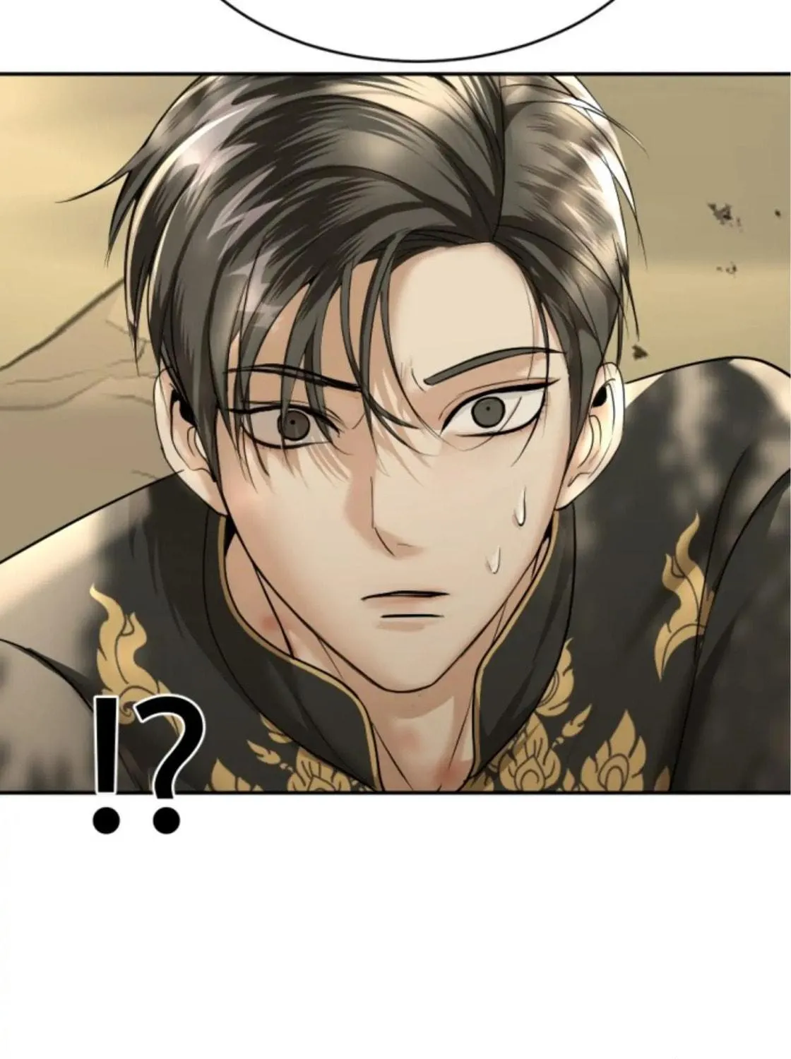 I Am the Most Beautiful Khun Khun in Siam Chapter 25 page 64 - 