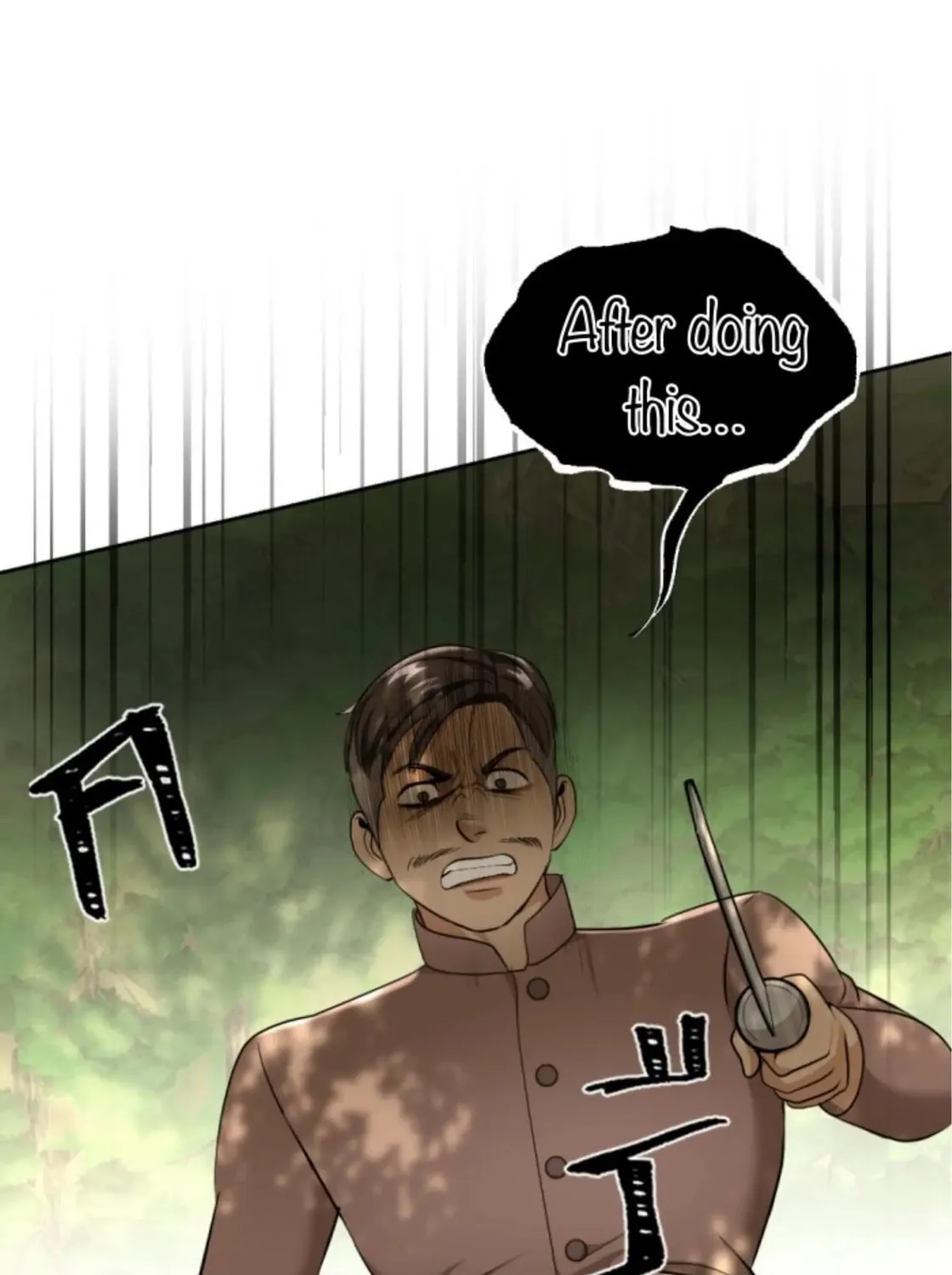 I Am the Most Beautiful Khun Khun in Siam Chapter 25 page 66 - 