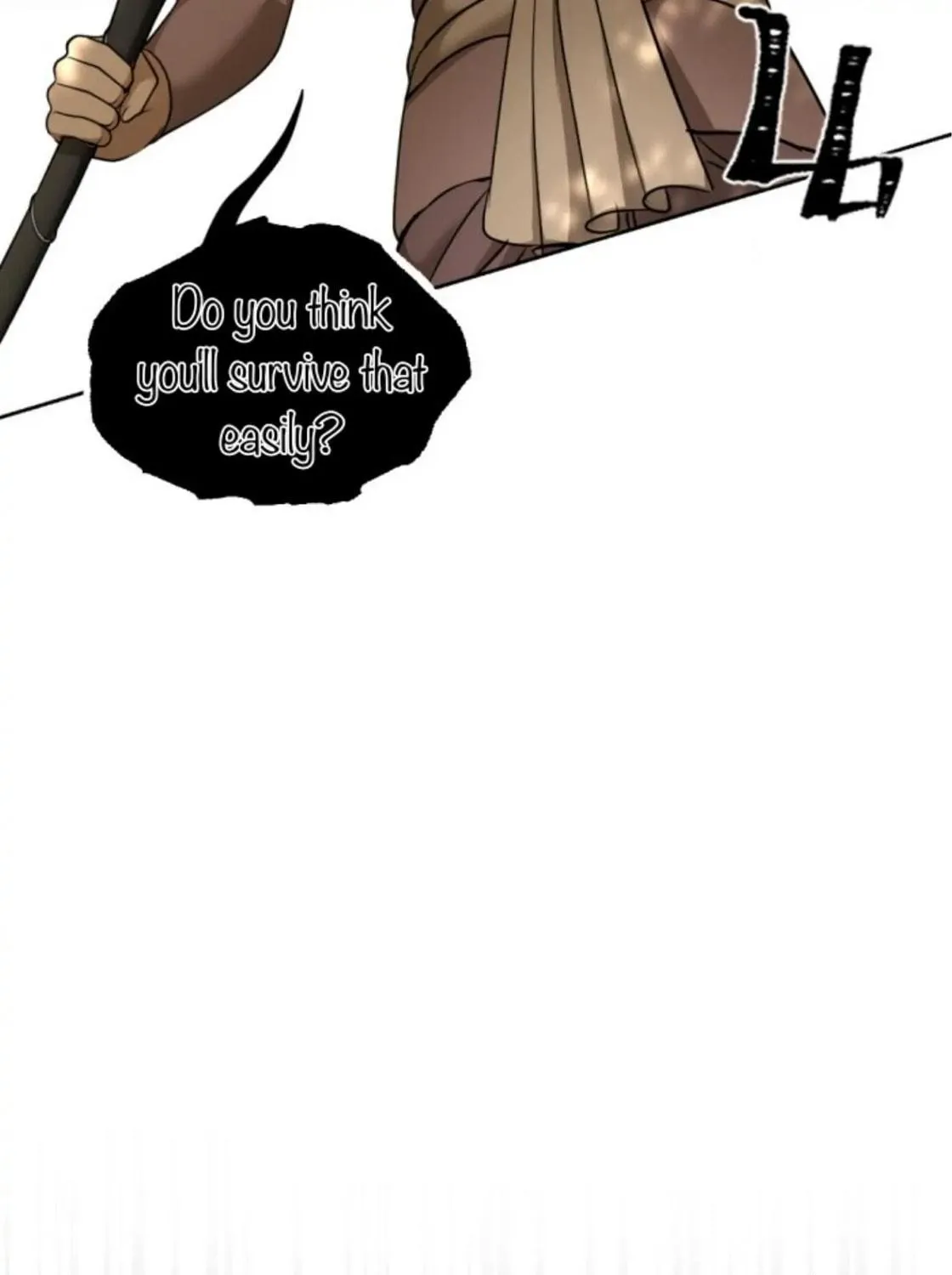 I Am the Most Beautiful Khun Khun in Siam Chapter 25 page 68 - 