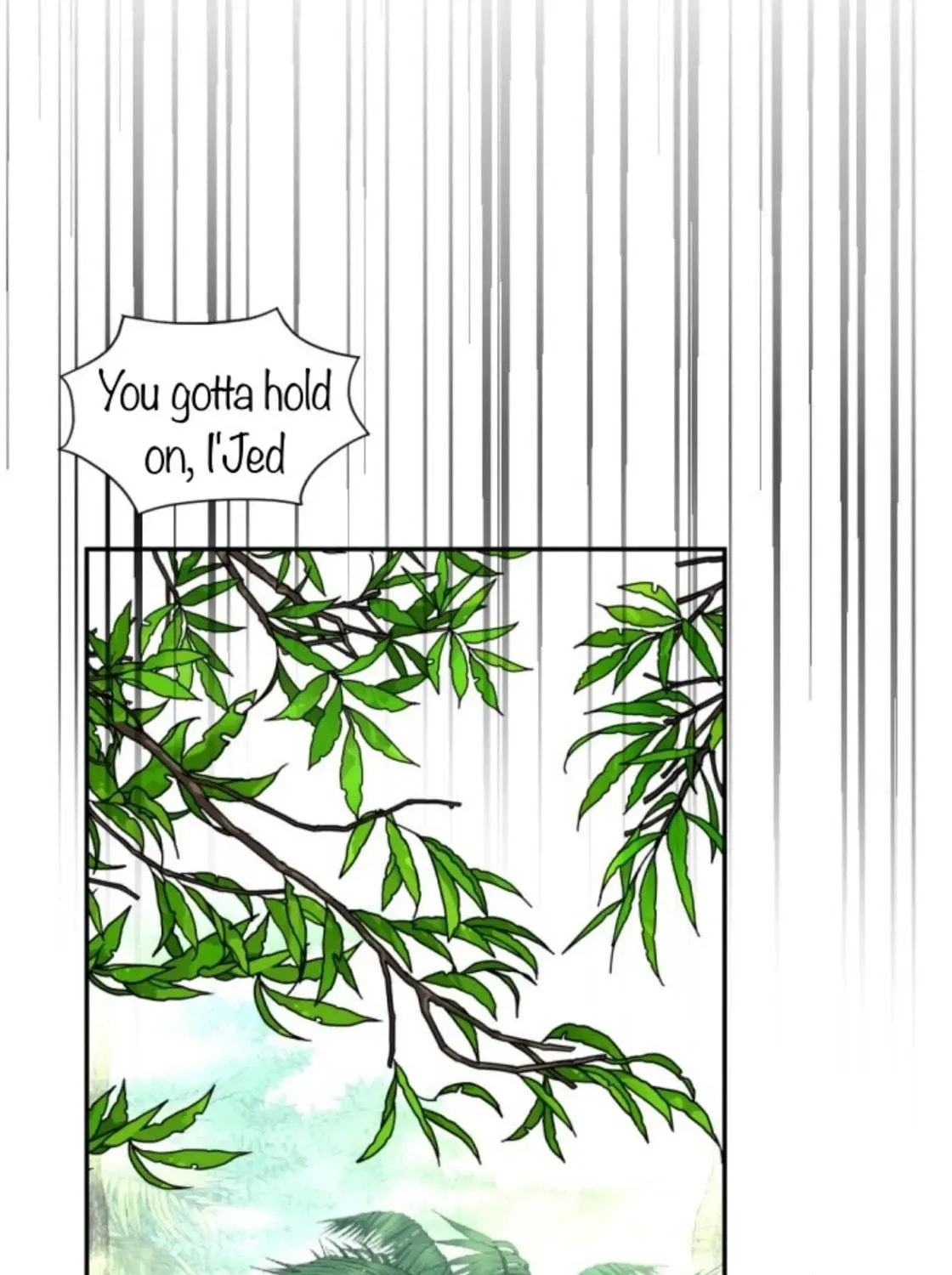 I Am the Most Beautiful Khun Khun in Siam Chapter 25 page 70 - 
