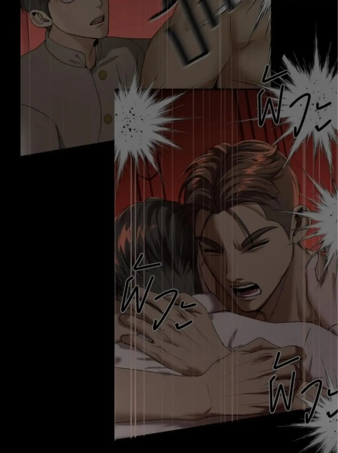 I Am the Most Beautiful Khun Khun in Siam Chapter 25 page 8 - 