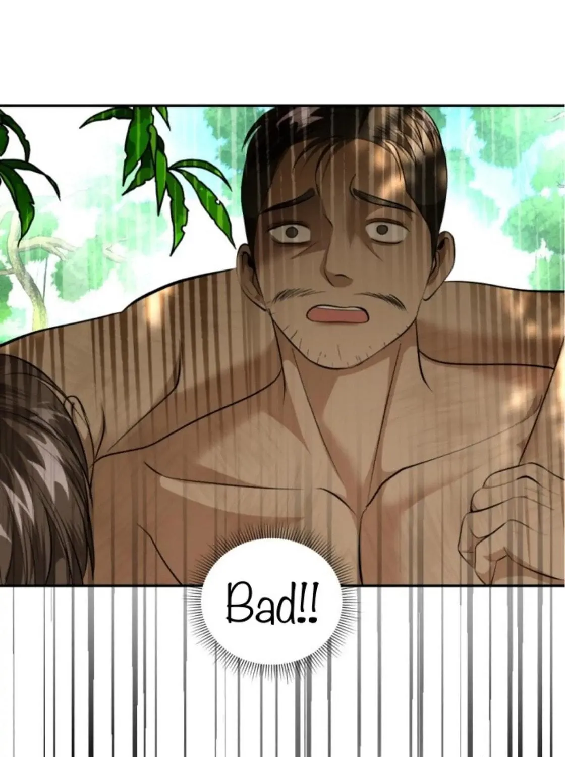 I Am the Most Beautiful Khun Khun in Siam Chapter 25 page 76 - 