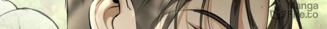 I Am the Most Beautiful Khun Khun in Siam Chapter 25 page 83 - 