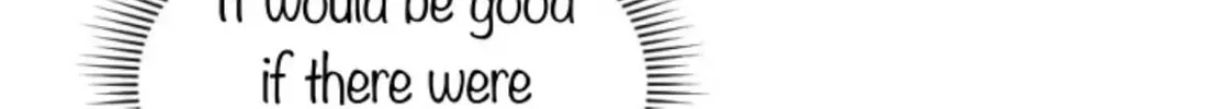 I Am the Most Beautiful Khun Khun in Siam Chapter 25 page 87 - 