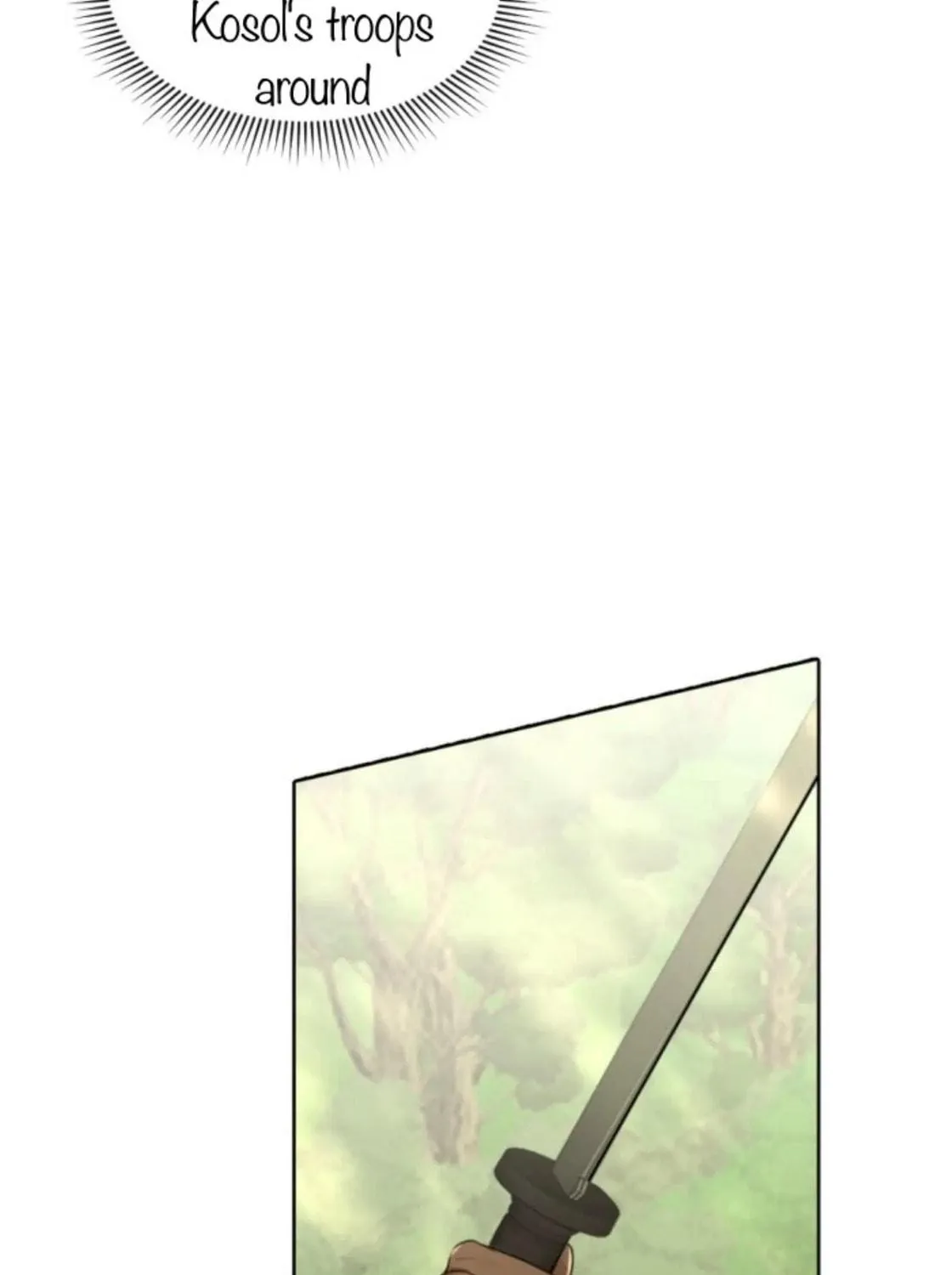 I Am the Most Beautiful Khun Khun in Siam Chapter 25 page 88 - 