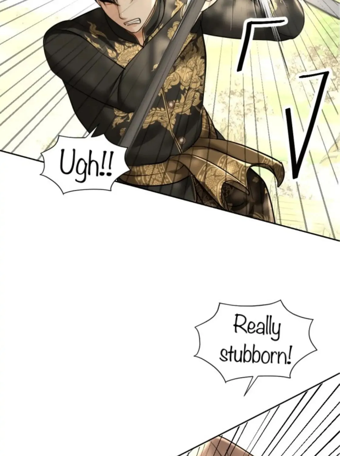 I Am the Most Beautiful Khun Khun in Siam Chapter 25 page 92 - 