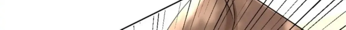 I Am the Most Beautiful Khun Khun in Siam Chapter 25 page 93 - 