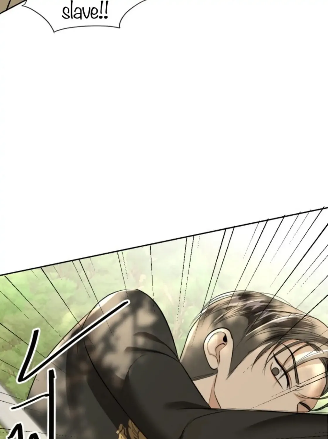 I Am the Most Beautiful Khun Khun in Siam Chapter 25 page 96 - 