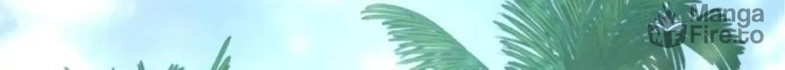 I Am the Most Beautiful Khun Khun in Siam Chapter 26 page 11 - 