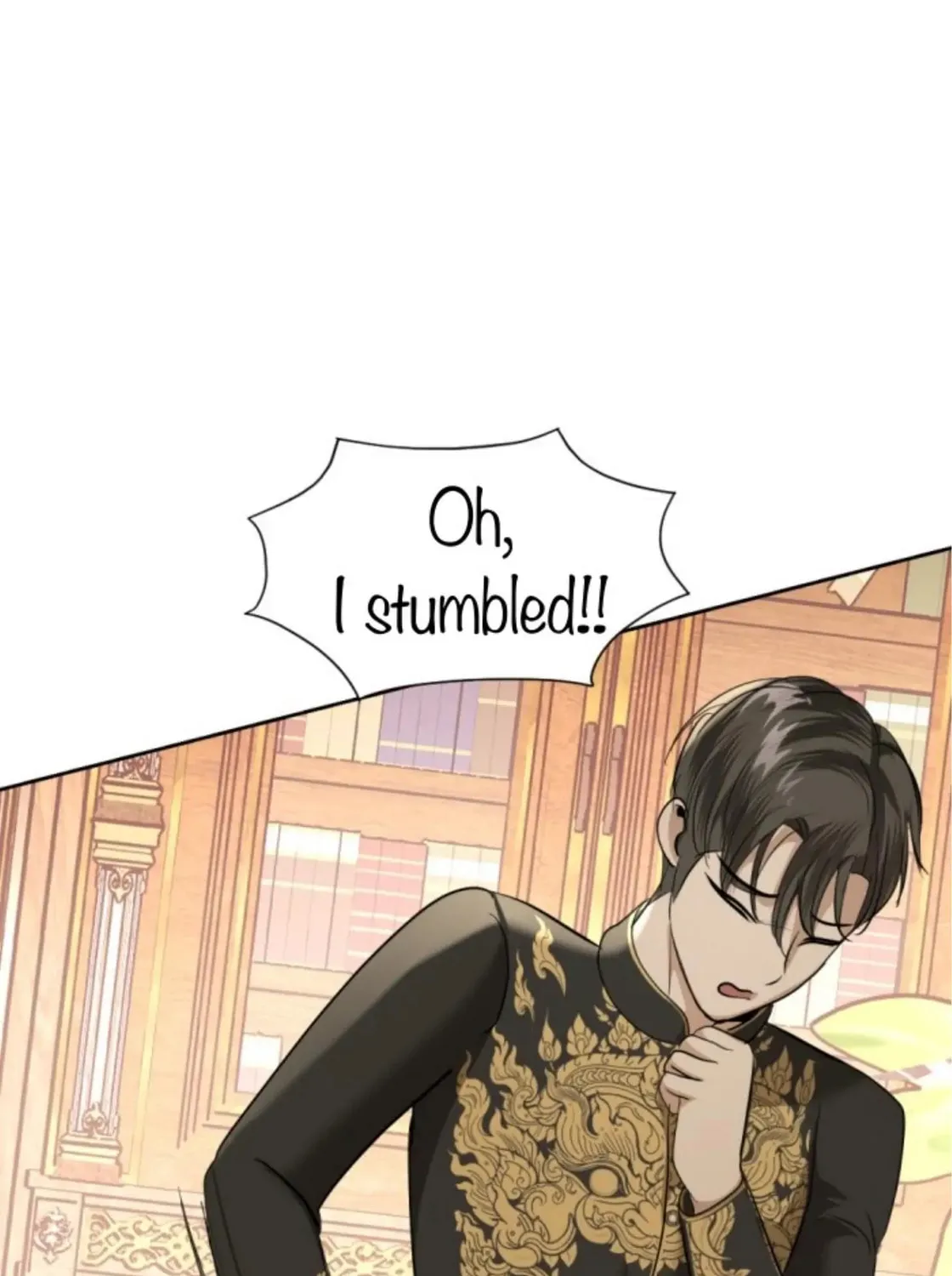 I Am the Most Beautiful Khun Khun in Siam Chapter 26 page 102 - 