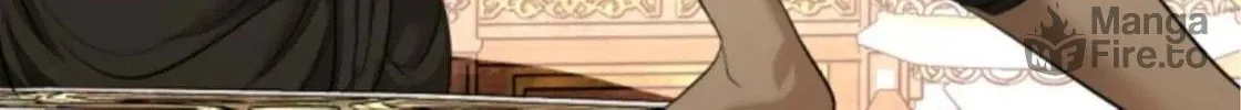 I Am the Most Beautiful Khun Khun in Siam Chapter 26 page 109 - 