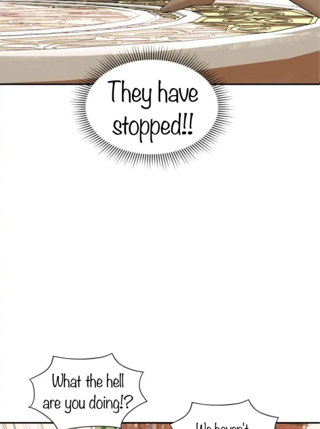I Am the Most Beautiful Khun Khun in Siam Chapter 26 page 110 - 