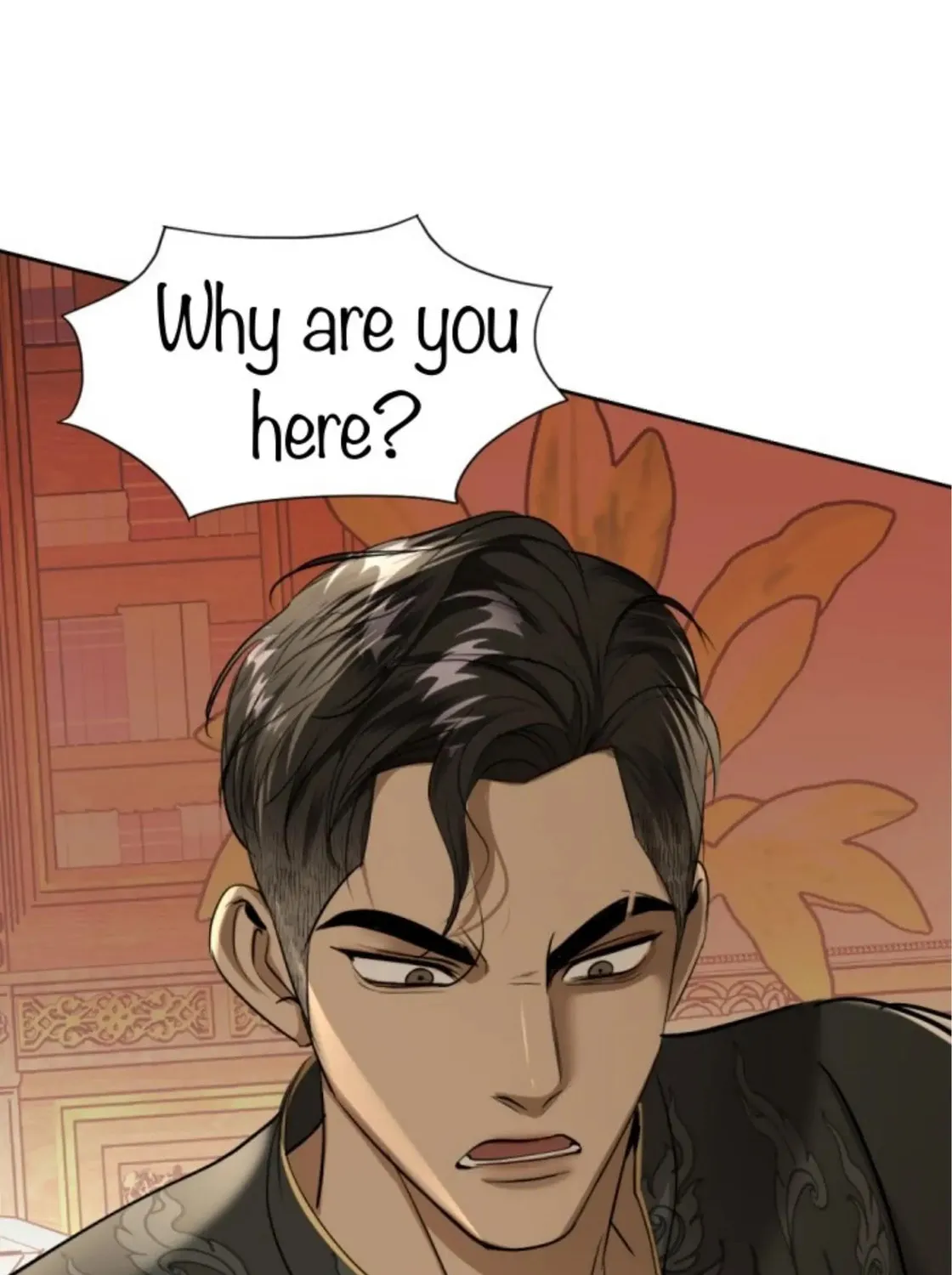 I Am the Most Beautiful Khun Khun in Siam Chapter 26 page 114 - 