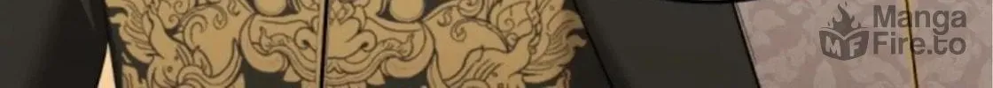 I Am the Most Beautiful Khun Khun in Siam Chapter 26 page 119 - 