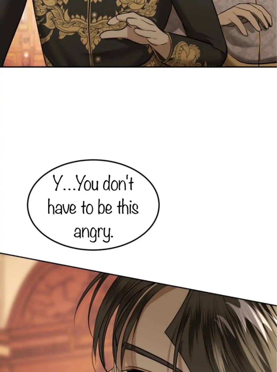 I Am the Most Beautiful Khun Khun in Siam Chapter 26 page 120 - 