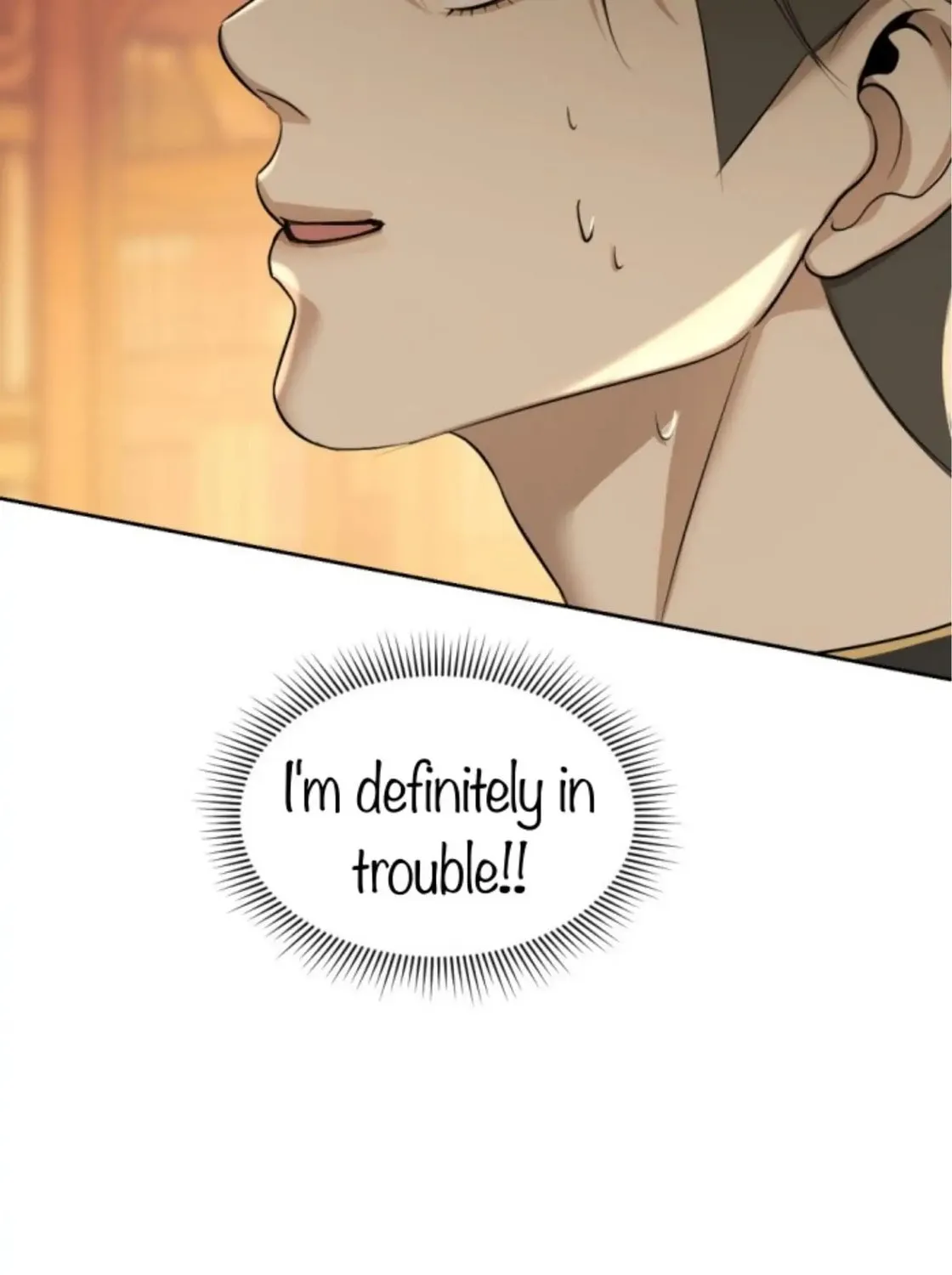 I Am the Most Beautiful Khun Khun in Siam Chapter 26 page 122 - 