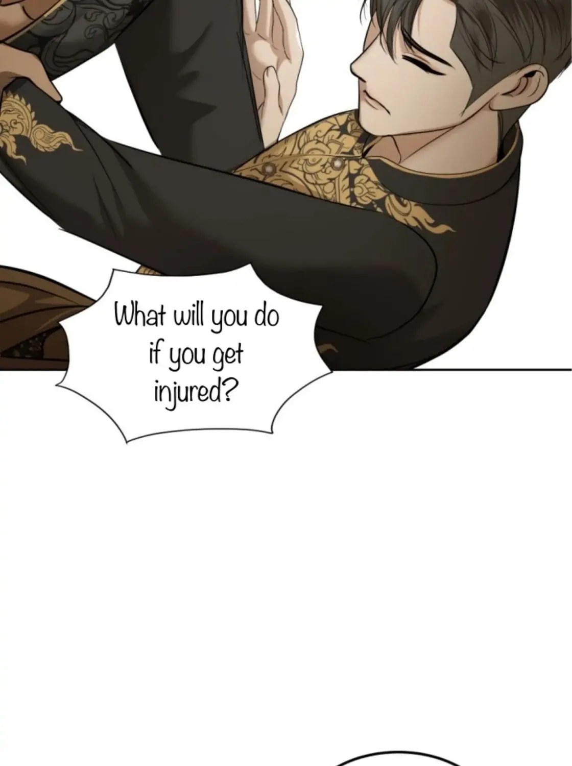 I Am the Most Beautiful Khun Khun in Siam Chapter 26 page 126 - 