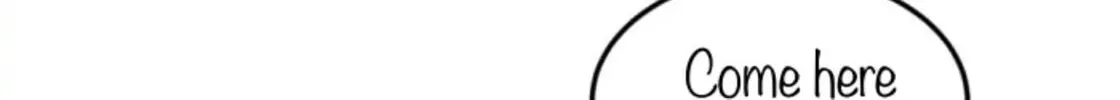 I Am the Most Beautiful Khun Khun in Siam Chapter 26 page 127 - 