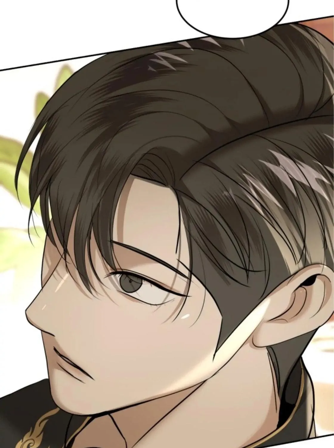 I Am the Most Beautiful Khun Khun in Siam Chapter 26 page 128 - 