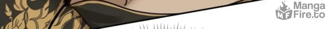 I Am the Most Beautiful Khun Khun in Siam Chapter 26 page 129 - 