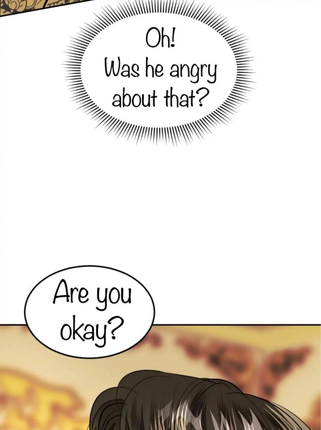 I Am the Most Beautiful Khun Khun in Siam Chapter 26 page 130 - 