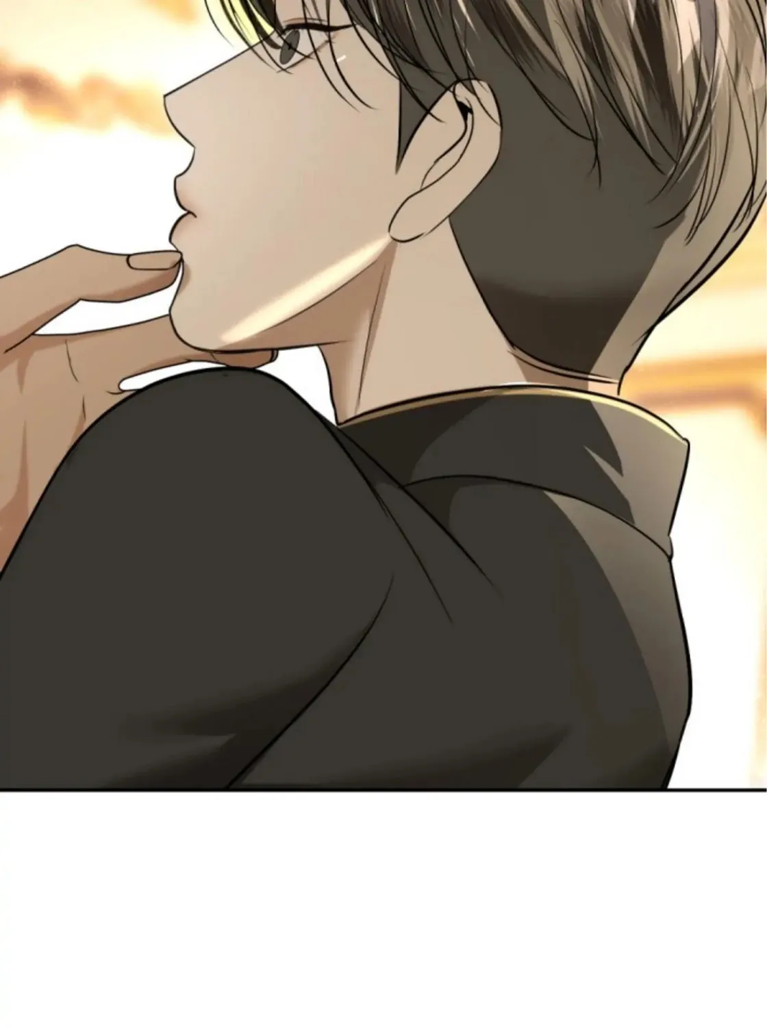 I Am the Most Beautiful Khun Khun in Siam Chapter 26 page 132 - 
