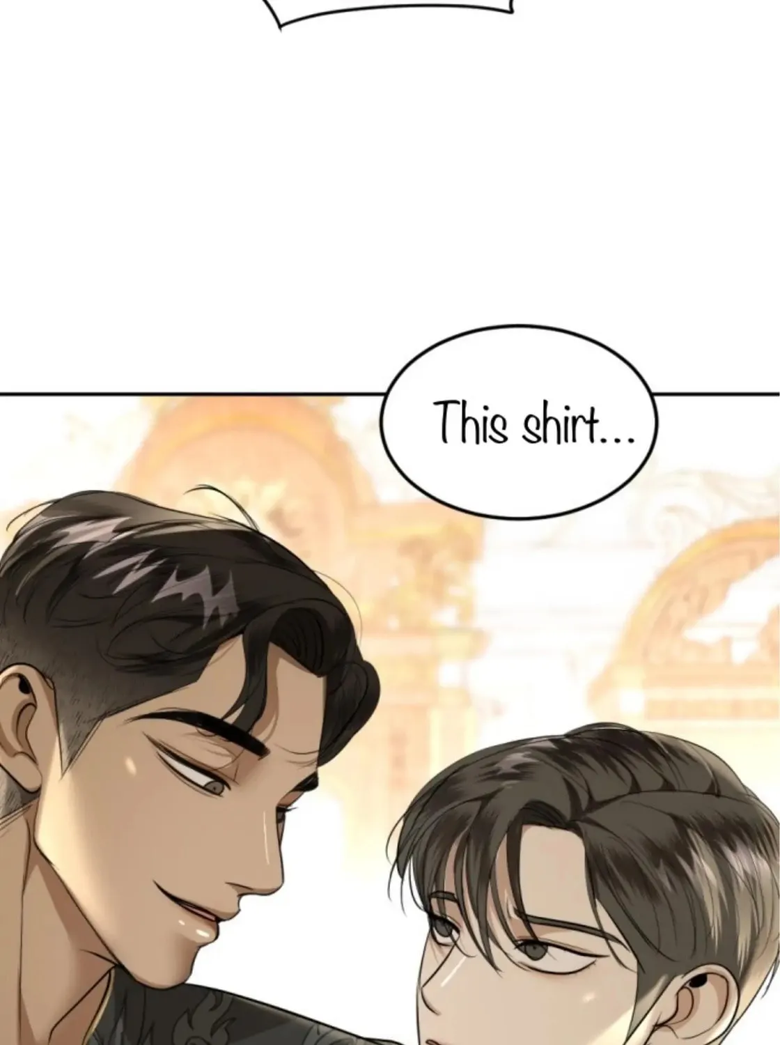 I Am the Most Beautiful Khun Khun in Siam Chapter 26 page 140 - 