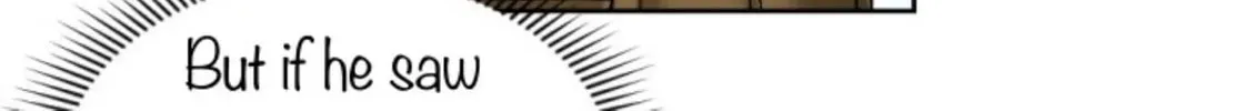 I Am the Most Beautiful Khun Khun in Siam Chapter 26 page 15 - 