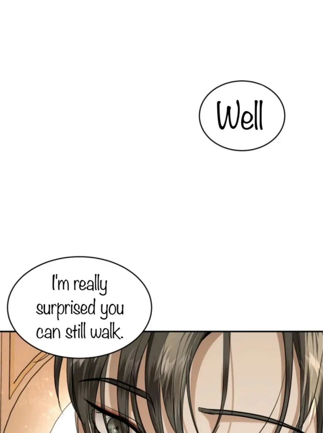 I Am the Most Beautiful Khun Khun in Siam Chapter 26 page 144 - 
