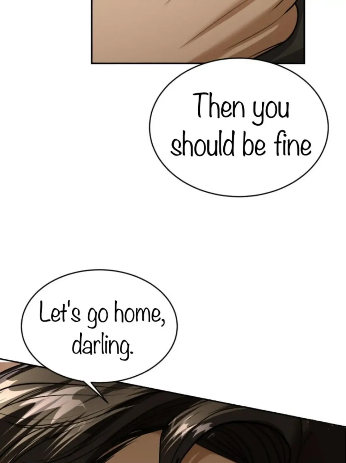 I Am the Most Beautiful Khun Khun in Siam Chapter 26 page 150 - 
