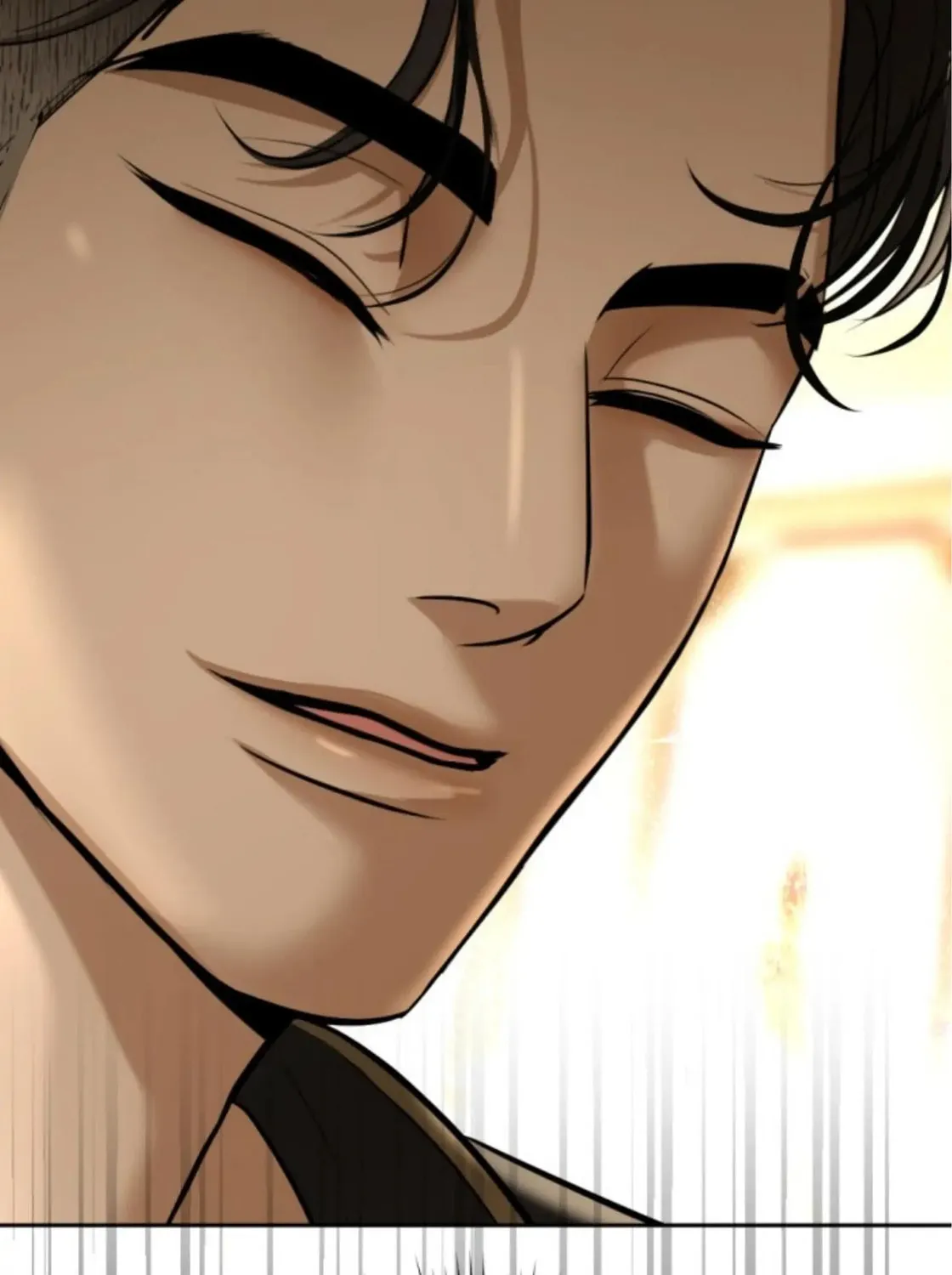 I Am the Most Beautiful Khun Khun in Siam Chapter 26 page 152 - 