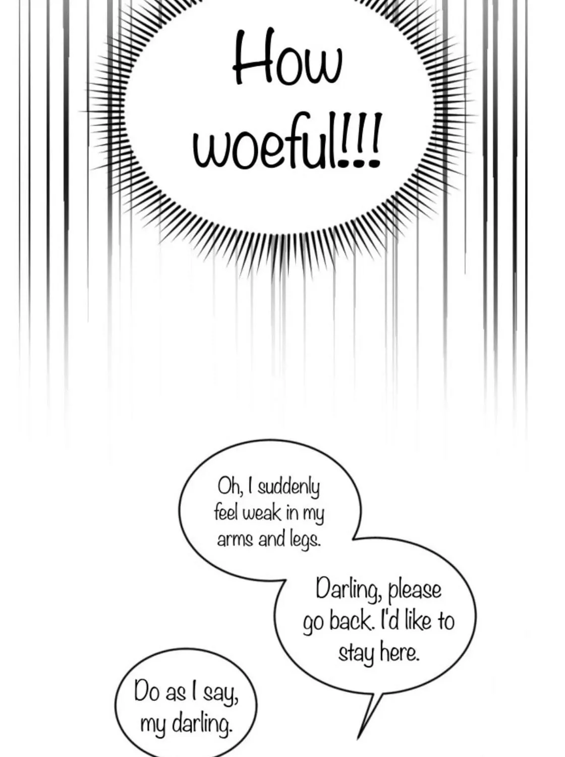I Am the Most Beautiful Khun Khun in Siam Chapter 26 page 154 - 